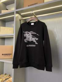Picture of Burberry Sweatshirt _SKUBurberryS-2XLaztx874730999